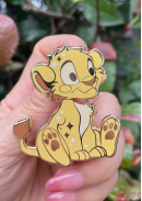 Simba Simba